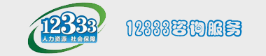 12333資訊服務